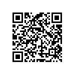 BQ2011SN-D118TRG4 QRCode