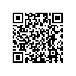 BQ2012SN-D107TR QRCode