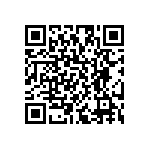 BQ2013HSN-A514TR QRCode