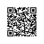 BQ2013HSN-A514TRG4 QRCode