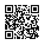 BQ2014SN-D120 QRCode