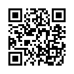 BQ2018TS-E1 QRCode