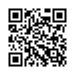 BQ2019PWG4 QRCode