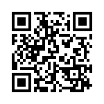 BQ2019PWR QRCode