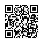 BQ2019PWRG4 QRCode