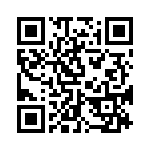 BQ2022DBZR QRCode