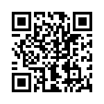 BQ2023PWR QRCode