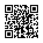 BQ2026LPR QRCode