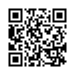 BQ2028YZGT QRCode