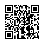 BQ2031SN-A5 QRCode