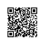 BQ2040SN-D111TR QRCode