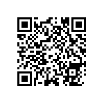 BQ2050HSN-A508G4 QRCode