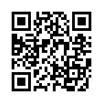 BQ2050SN-D119 QRCode