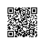 BQ2050SN-D119TR QRCode