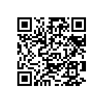 BQ2052SN-A515G4 QRCode