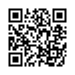 BQ2057DGKRG4 QRCode