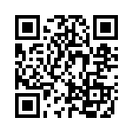 BQ2057SN QRCode