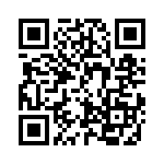 BQ2057TSNG4 QRCode