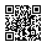 BQ2057TTSG4 QRCode