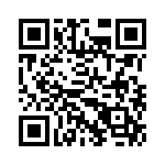 BQ2057WSNTR QRCode