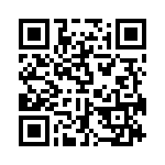 BQ2057WSNTRG4 QRCode