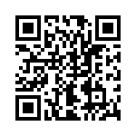 BQ2057WTS QRCode