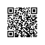 BQ2060A-E619DBQG4 QRCode