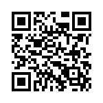 BQ2060ADBQG4 QRCode