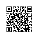 BQ2060SS-E207-EPG4 QRCode