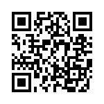 BQ2060SS-E411 QRCode