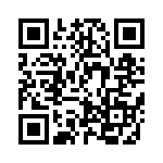 BQ2083DBTRG4 QRCode