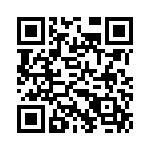 BQ2084DBT-V133 QRCode