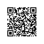 BQ2084DBT-V143G4 QRCode