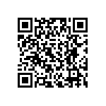 BQ2084DBTR-V140G4 QRCode