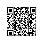 BQ2084DBTR-V143 QRCode