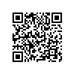 BQ2084DBTR-V150 QRCode