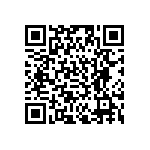 BQ2084RTTT-V140 QRCode