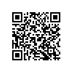 BQ2092SN-A311G4 QRCode