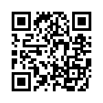 BQ20Z45DBT-R1 QRCode