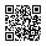 BQ20Z655DBT QRCode