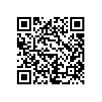 BQ20Z655DBTR-R1 QRCode