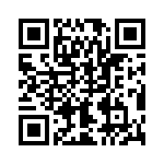 BQ20Z65DBT-R1 QRCode