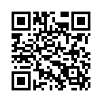 BQ20Z65DBTR-R1 QRCode