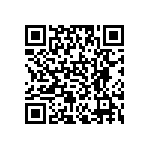 BQ20Z70PWR-V160 QRCode