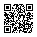 BQ20Z70PWR QRCode