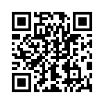 BQ20Z75DBT QRCode