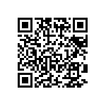 BQ20Z75DBTR-V160 QRCode