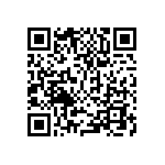 BQ20Z80DBT-V101G4 QRCode