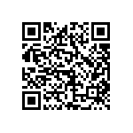 BQ20Z90DBT-V150 QRCode