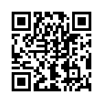 BQ20Z95DBTRG4 QRCode